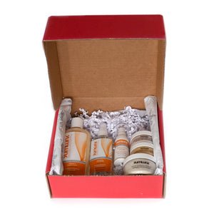 Great Skincare Deluxe Gift Box