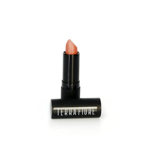 Lipstick - Copper Shimmer