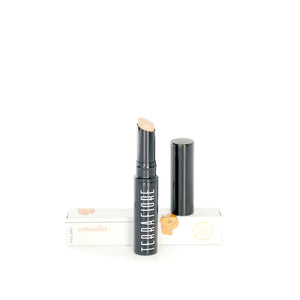 Concealer - Natural