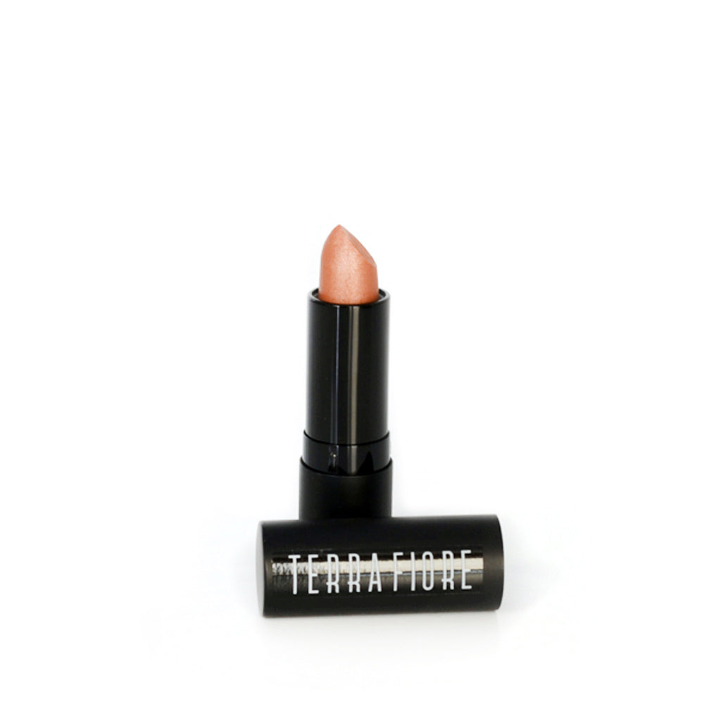 Lipstick - Nude Shimmer