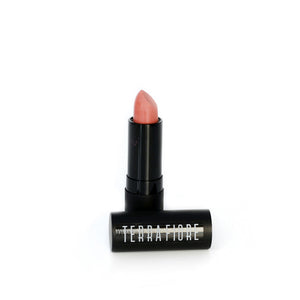 Lipstick - Nude