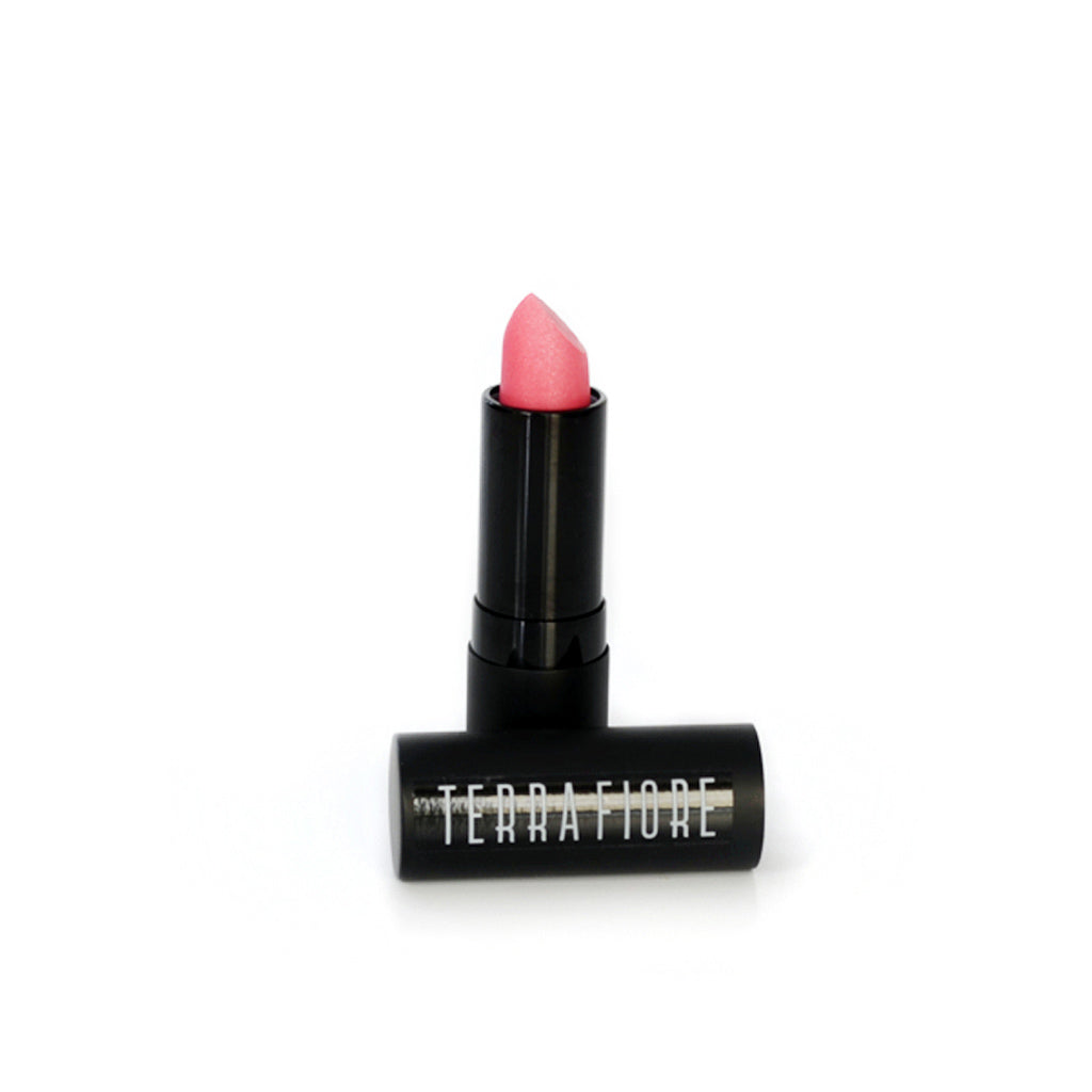 Lipstick - Pink Blush