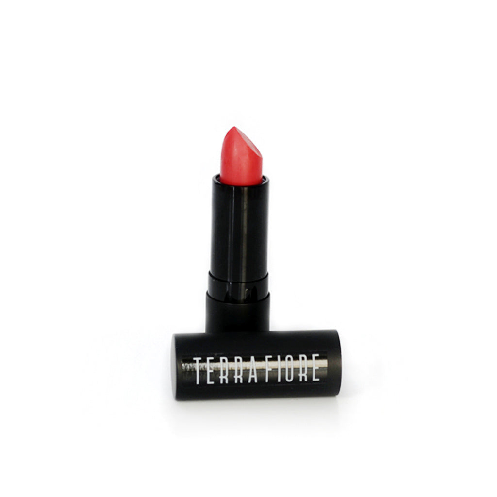 Lipstick - Rosewood