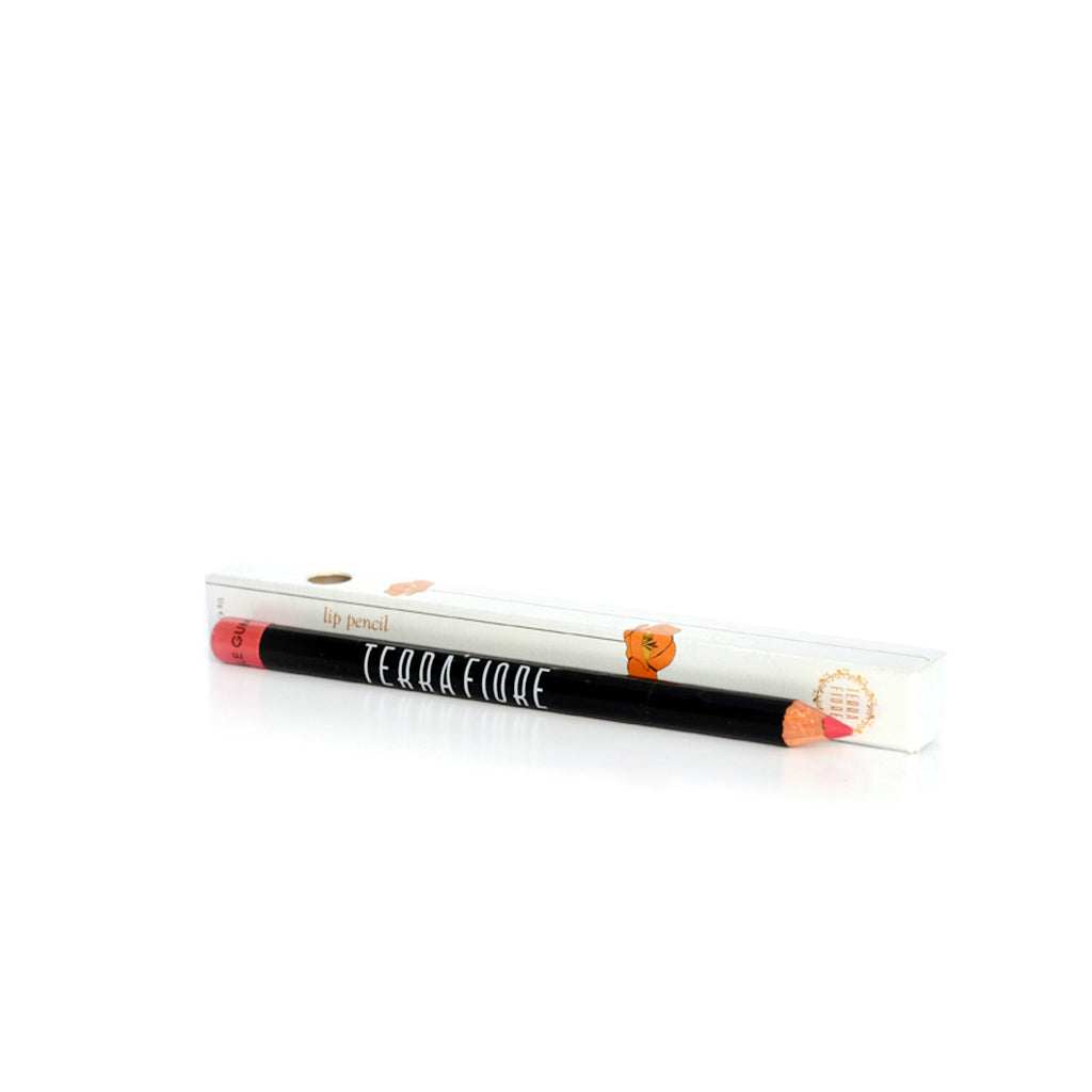 Lip Pencil - Bubble Gum
