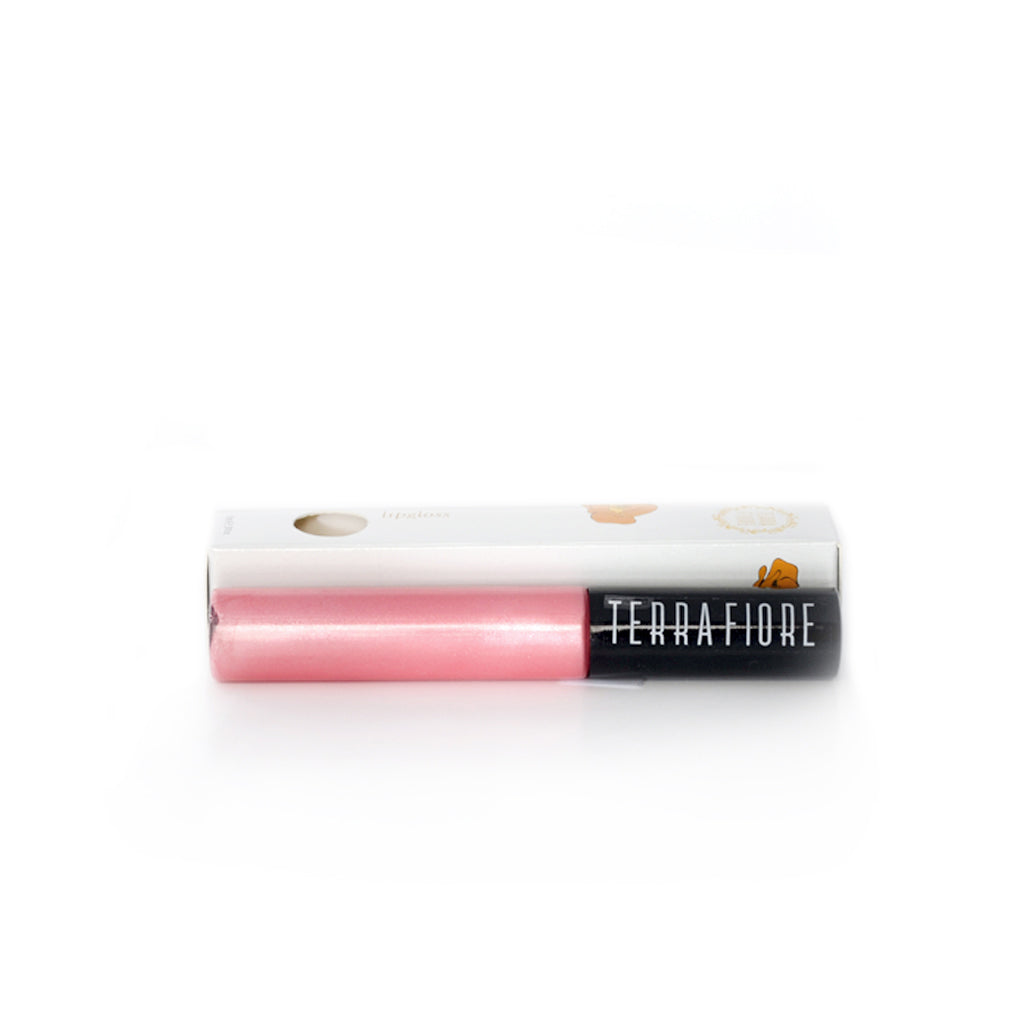 Lip Gloss - Candy