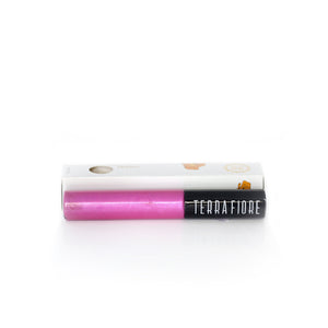 Lip Gloss - Iridescent Plum