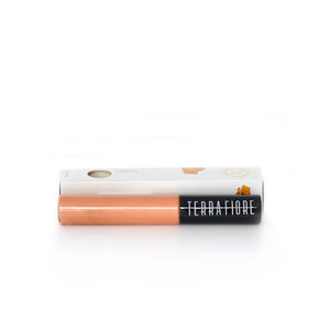 Lip Gloss - Pout